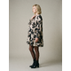 Elisabeth short dress - 105274_01_33127.png