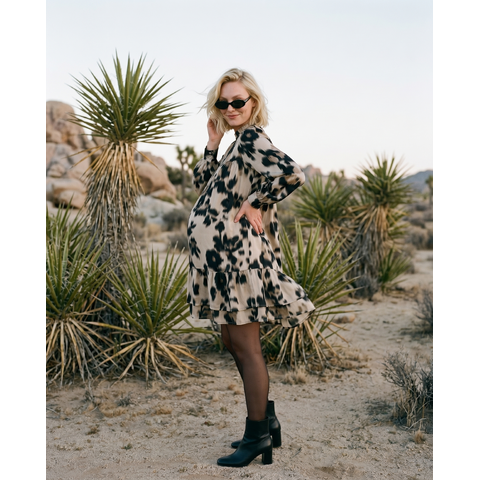 Elisabeth short dress - 105274_01_84071.png