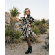 Elisabeth short dress - 105274_01_84071.png