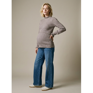 Dorothee pull - 105275_01_80926.png