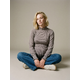Dorothee pull - 105275_01_43998.png