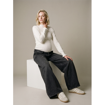 Dorothee pull - 105275_02_38998.png