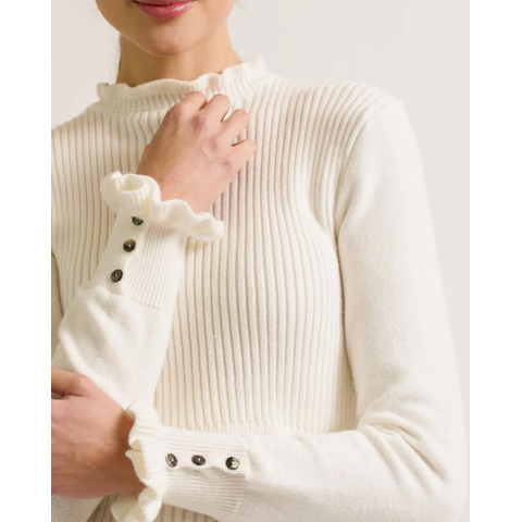 Dorothee pull - 105275_02_74565.png