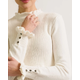 Dorothee pull - 105275_02_74565.png