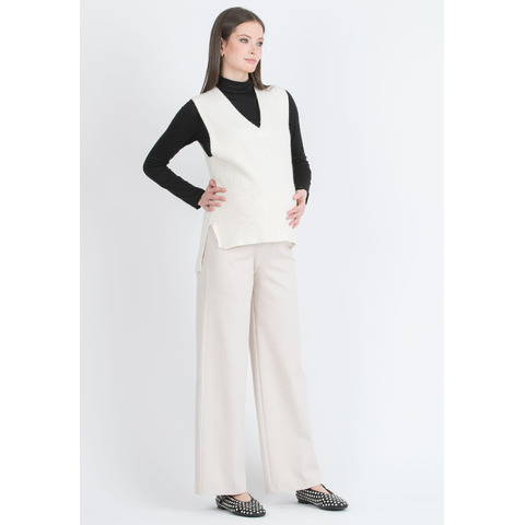 Kimberly trousers - 105165_05_61548.jpg