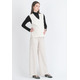 Kimberly trousers - 105165_05_61548.jpg