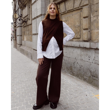 jill jeans wide leg 32 - 105178_02_96049.jpg