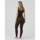 ML HEAL TANK TOP NOOS - 103184_04_73977.jpg