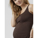 ML HEAL TANK TOP NOOS - 103184_04_48027.jpg