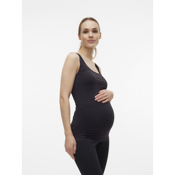 ML HEAL TANK TOP NOOS - 103184_01_68390.jpg