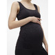 ML HEAL TANK TOP NOOS - 103184_01_23759.jpg