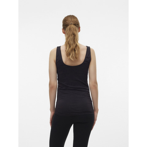 ML HEAL TANK TOP NOOS - 103184_01_7942.jpg