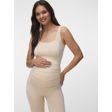 ML HEAL TANK TOP NOOS - 103184_02_70938.jpg