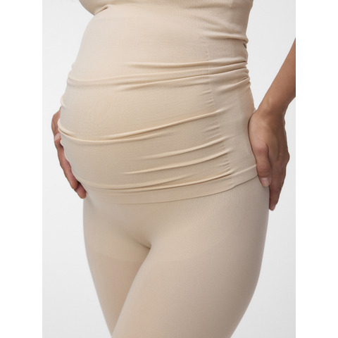ML HEAL TANK TOP NOOS - 103184_02_59854.jpg