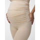 ML HEAL TANK TOP NOOS - 103184_02_59854.jpg