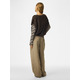 pcallie sl v-neck knit vest - 105268_02_23782.jpg