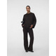 vmmsupreme hw trousers - 105276_01_12613.jpg