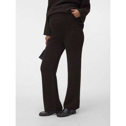 vmmsupreme hw trousers - 105276_01_52888.jpg