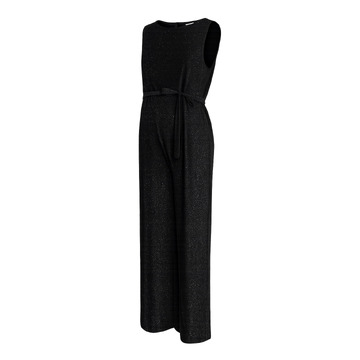 mlmindy sl jumpsuite - 105277_01_16080.jpg