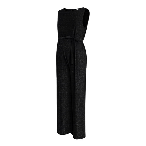 mlmindy sl jumpsuite - 105277_01_16080.jpg