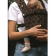 Heiwa Leopard Brown - 105278_01_19447.jpg