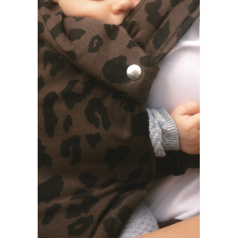 Heiwa Leopard Brown - 105278_01_91170.jpg