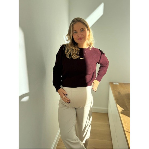 Knit cropped - 105022_08_17109.jpg