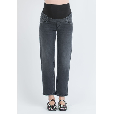 Rhianna Denim - 105260_02_28773.jpg