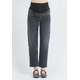 Rhianna Denim - 105260_02_28773.jpg