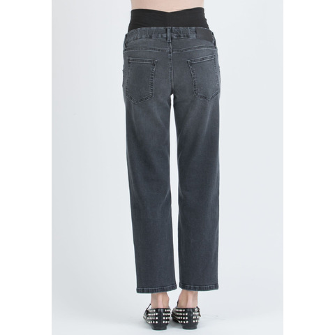 Rhianna Denim - 105260_02_29045.jpg