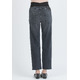 Rhianna Denim - 105260_02_29045.jpg