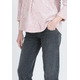 Rhianna Denim - 105260_02_98944.jpg