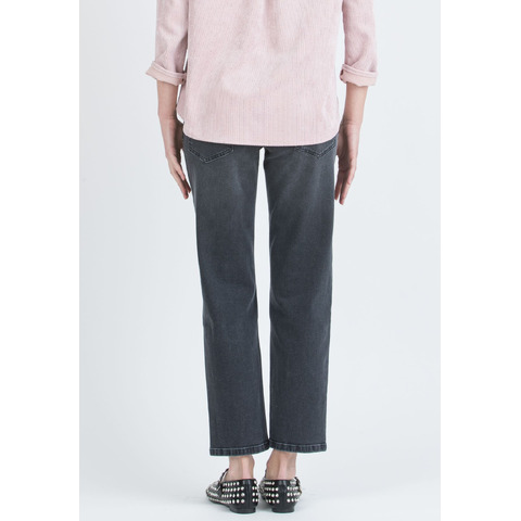Rhianna Denim - 105260_02_30231.jpg
