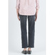 Rhianna Denim - 105260_02_30231.jpg