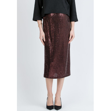 Vera Skirt - 105290_01_48157.jpg