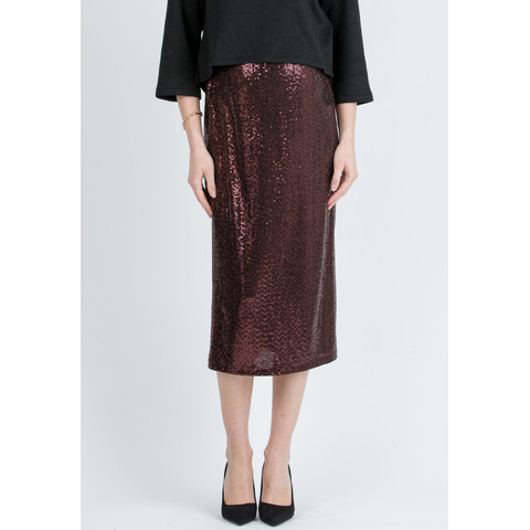 Vera Skirt - 105290_01_48157.jpg