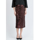 Vera Skirt - 105290_01_48157.jpg