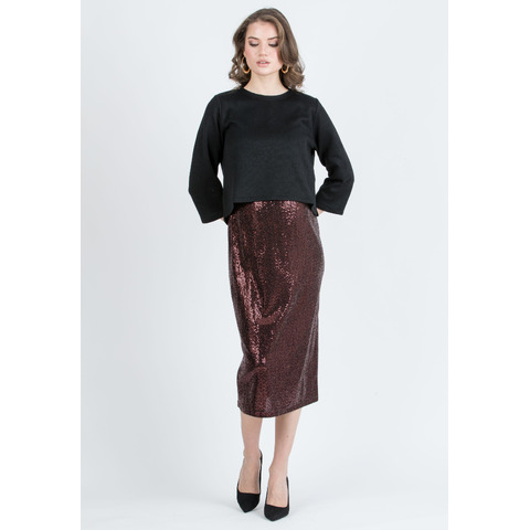 Vera Skirt - 105290_01_34150.jpg