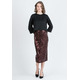 Vera Skirt - 105290_01_34150.jpg