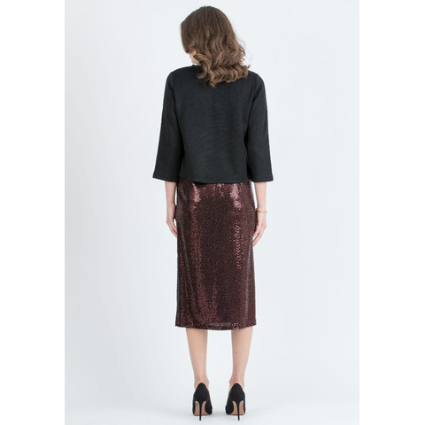 Vera Skirt - 105290_01_94077.jpg