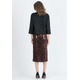 Vera Skirt - 105290_01_94077.jpg