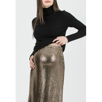Vera Skirt - 105290_02_72244.jpg