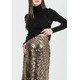 Vera Skirt - 105290_02_72244.jpg