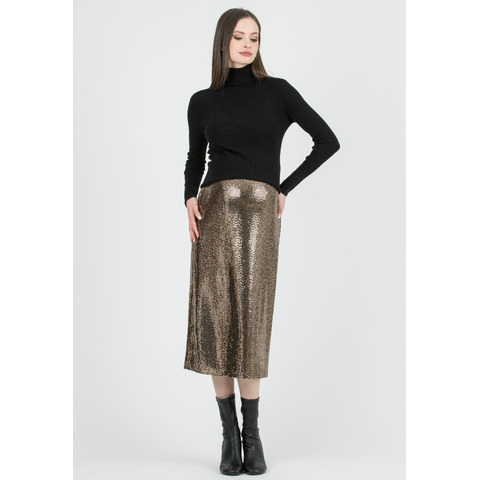 Vera Skirt - 105290_02_77134.jpg
