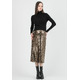 Vera Skirt - 105290_02_77134.jpg