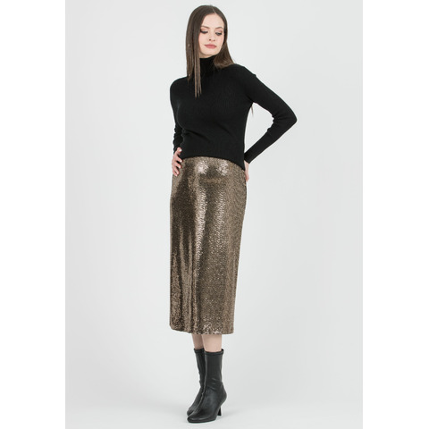Vera Skirt - 105290_02_67715.jpg