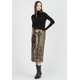 Vera Skirt - 105290_02_67715.jpg