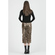 Vera Skirt - 105290_02_20948.jpg