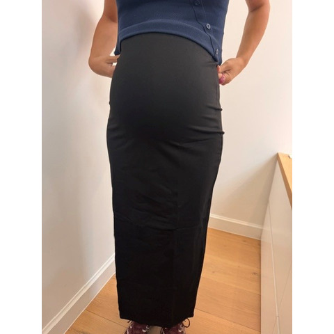 Coco Rok - 104392_09_20894.jpg