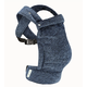 Heiwa Textured Navy - 105292_01_93165.png